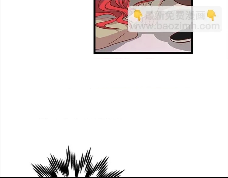 第 111 页