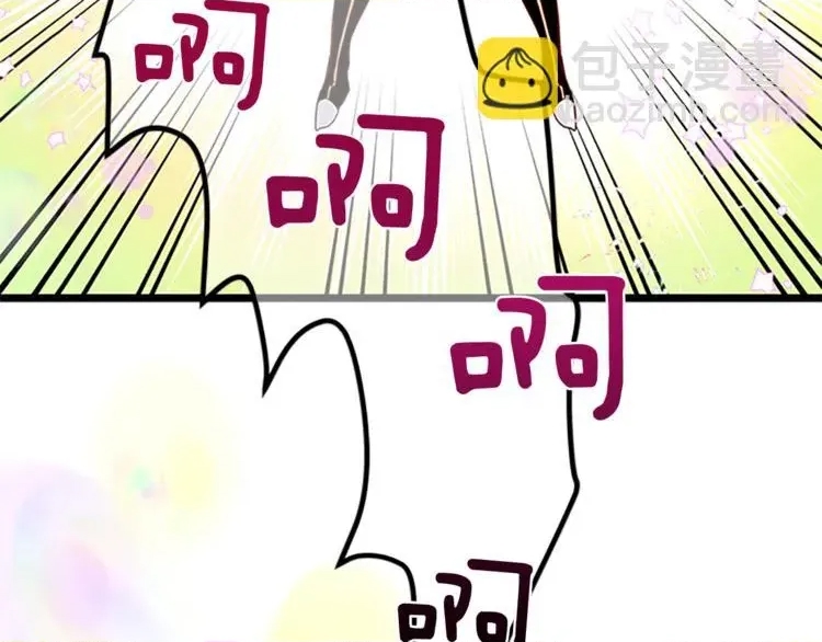 第 142 页