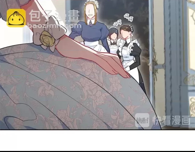 第 169 页