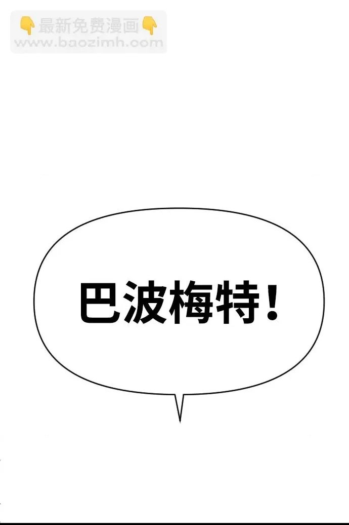 第 278 页