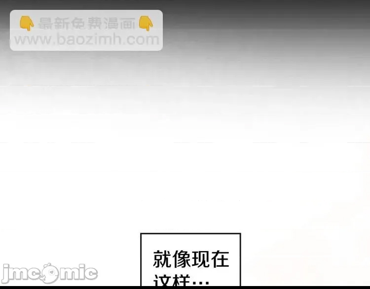 第 110 页