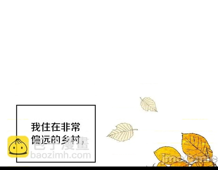 第 90 页