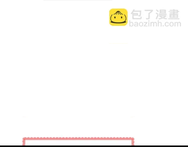 第 154 页