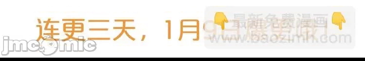 第 235 页