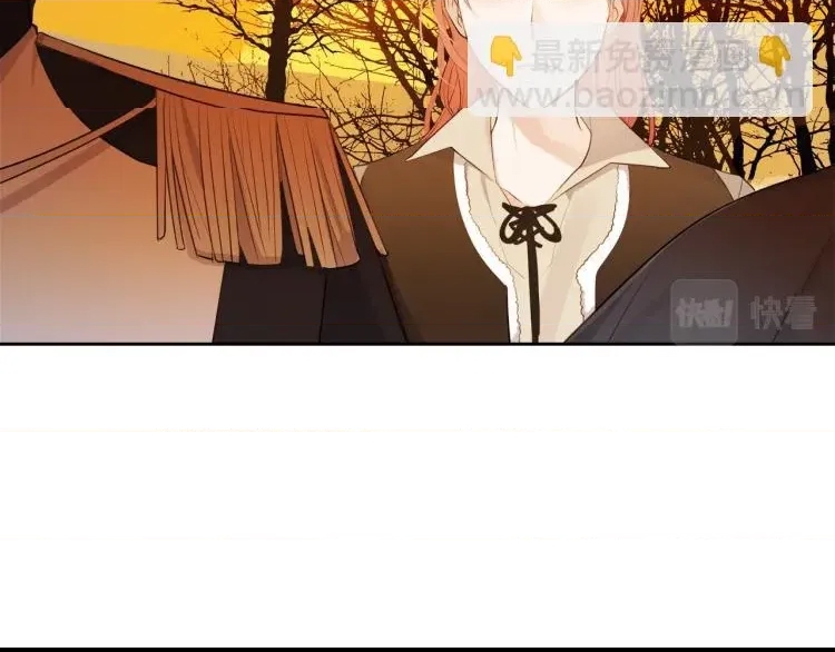 第 151 页