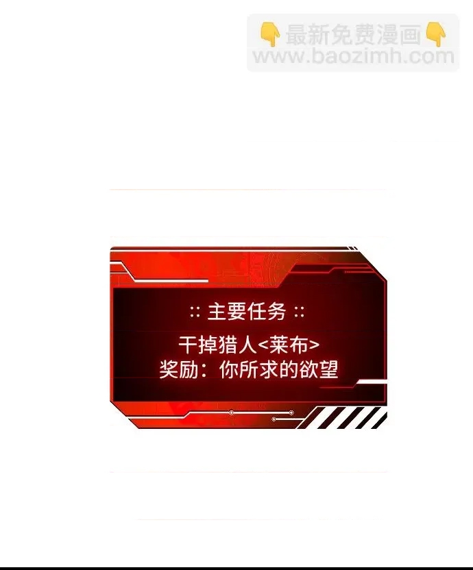 第 276 页