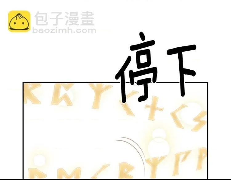 第 152 页