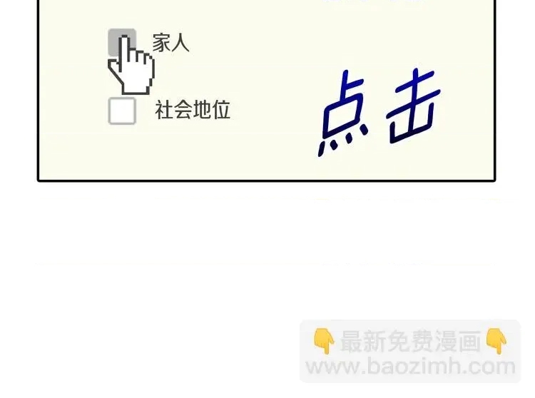 第 128 页