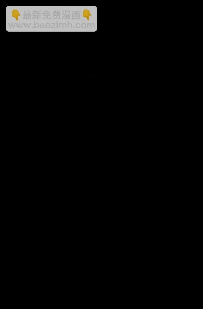第 249 页