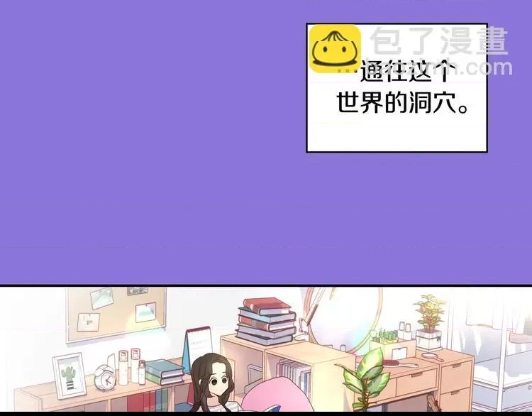 第 89 页