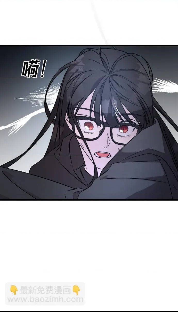 第 96 页