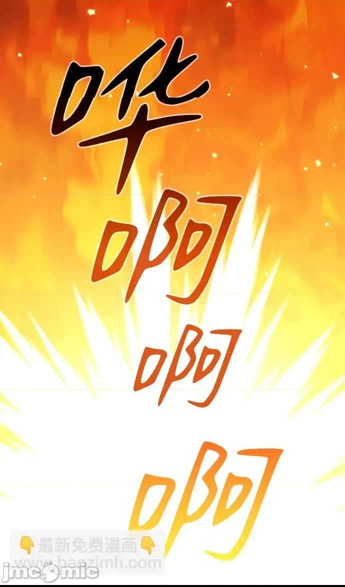 第 175 页
