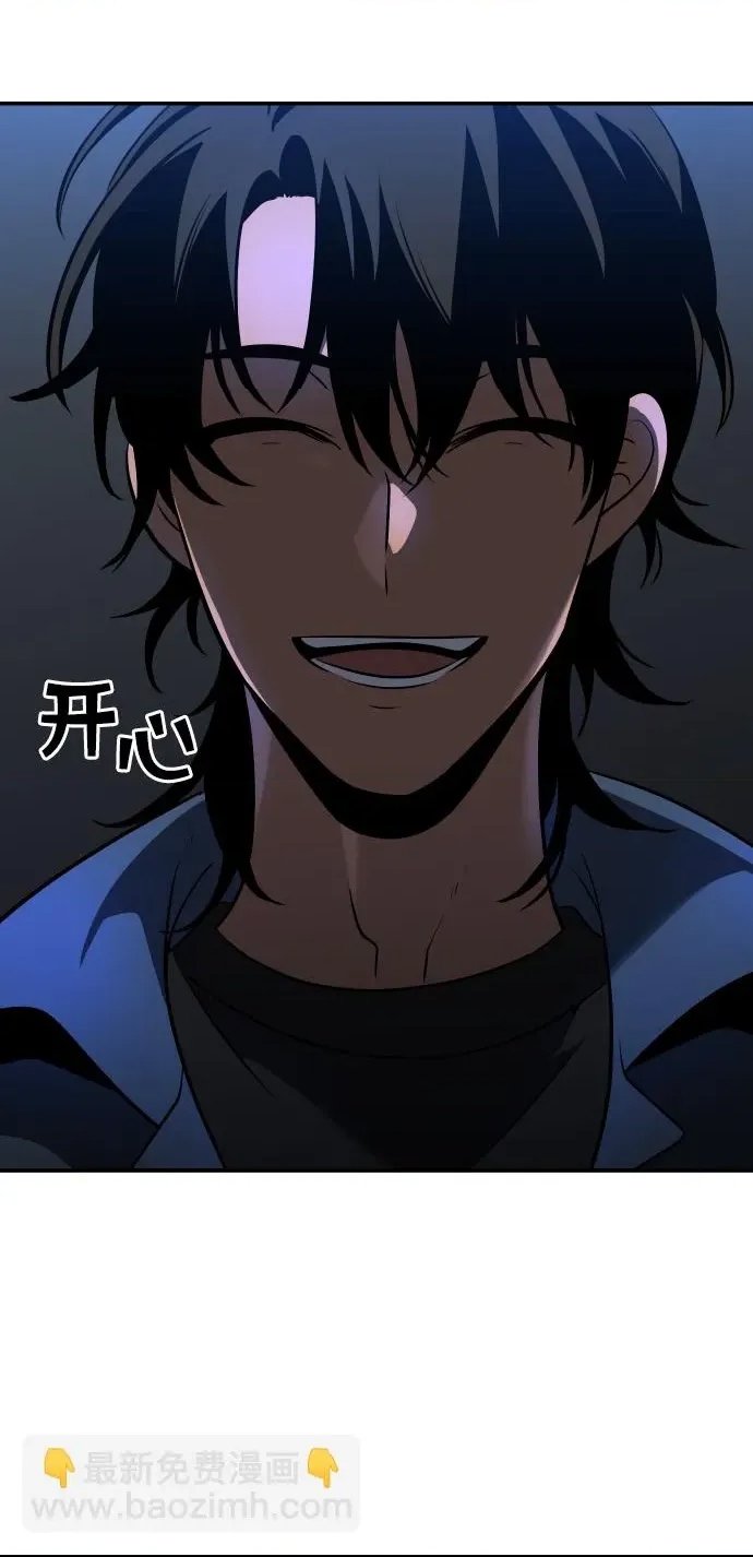 第 137 页