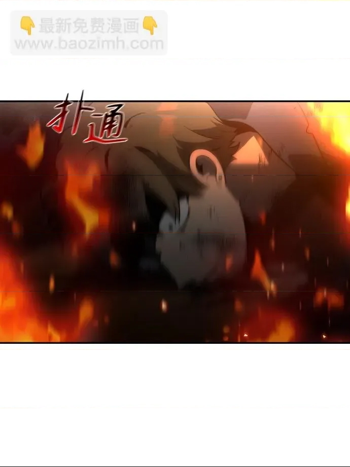 第 163 页