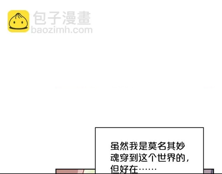 第 129 页