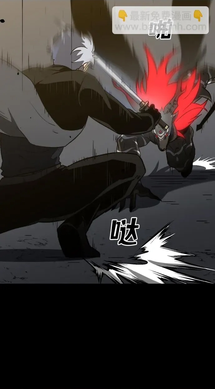 第 194 页