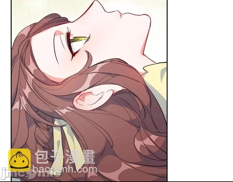 第 100 页