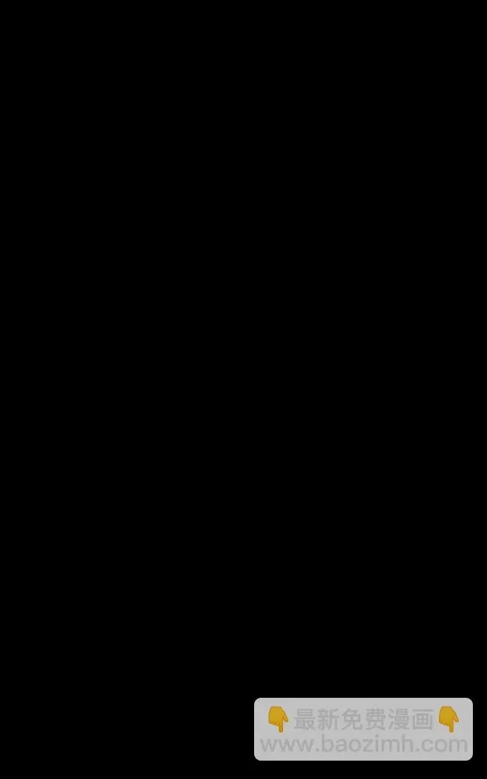 第 147 页