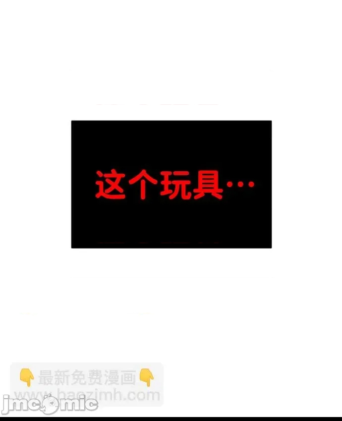 第 135 页