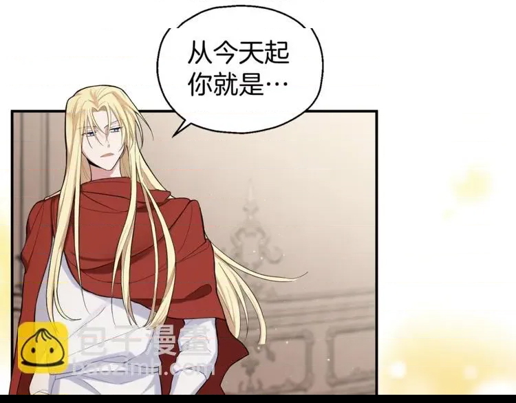 第 161 页
