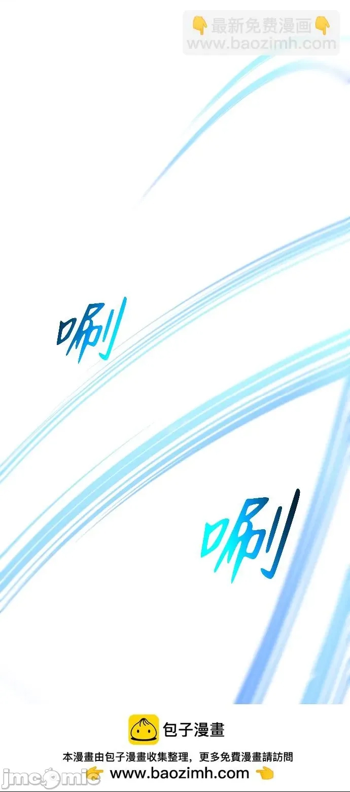 第 100 页