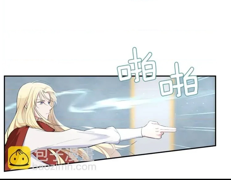 第 129 页