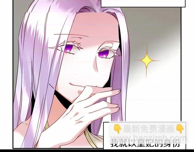 第 141 页