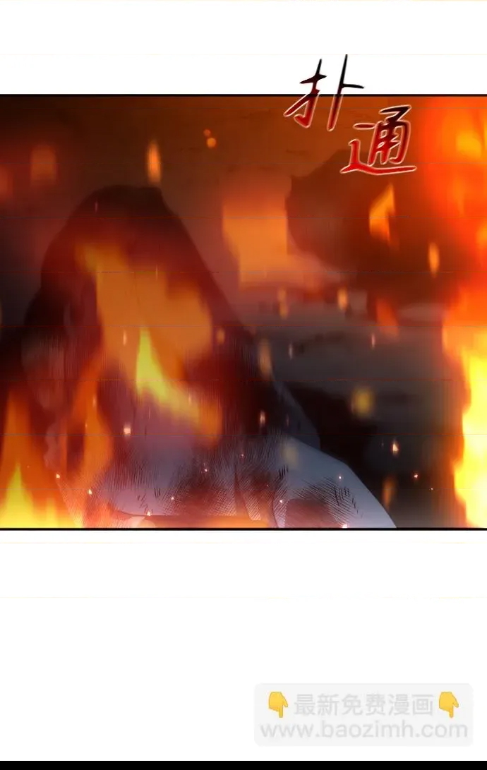 第 164 页