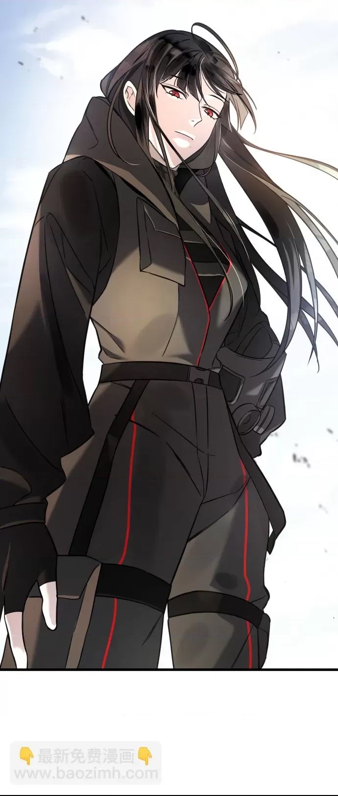第 118 页