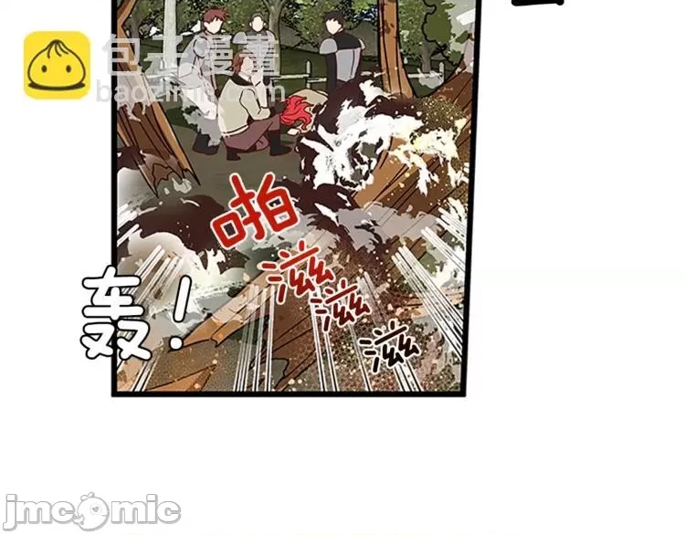 第 115 页