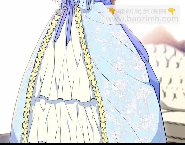 第 183 页
