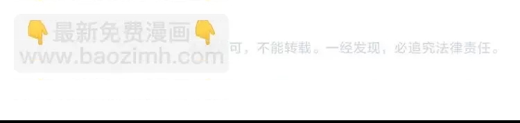 第 169 页