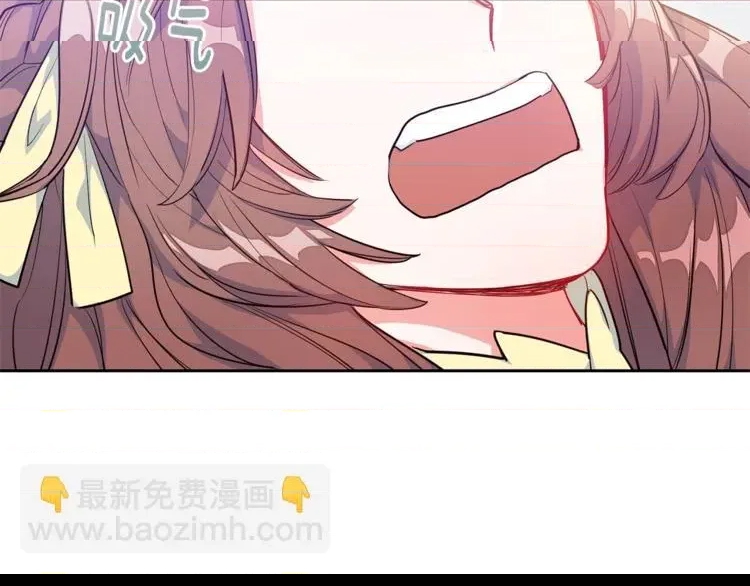第 106 页