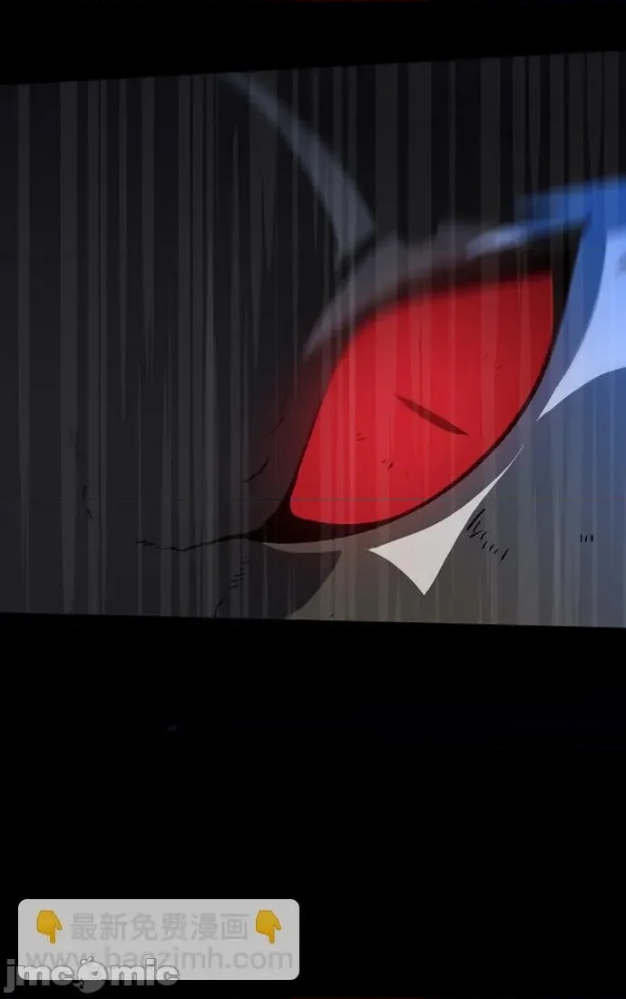 第 170 页