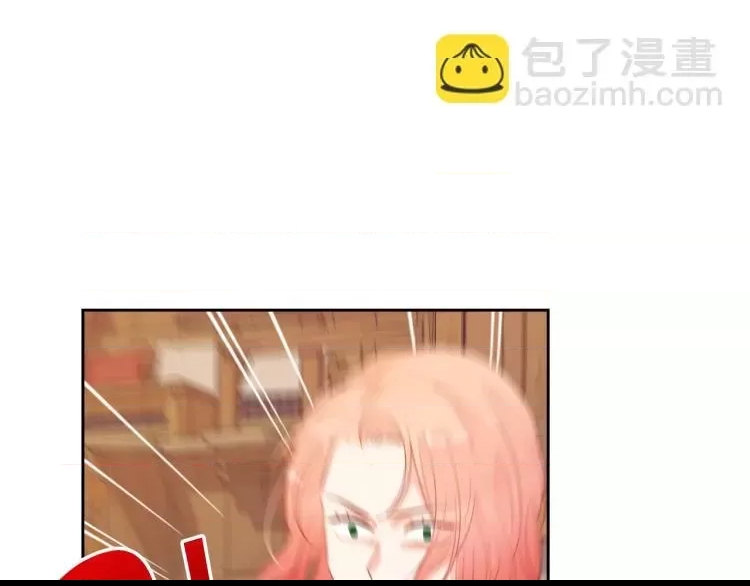 第 122 页