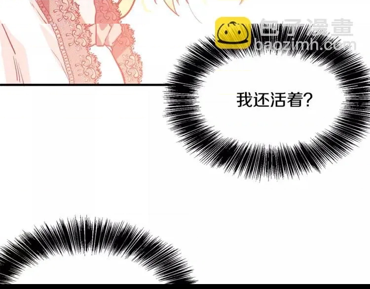 第 118 页