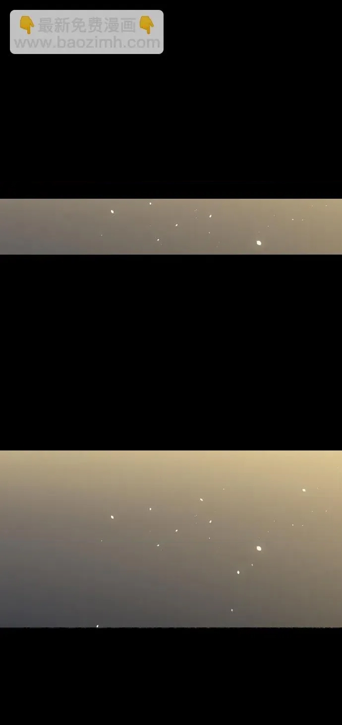 第 242 页