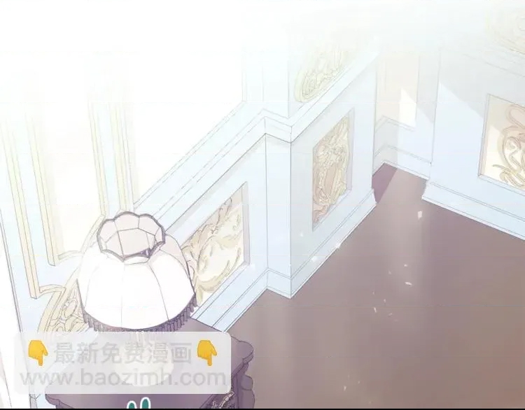 第 94 页