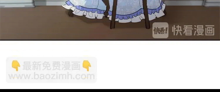 第 137 页