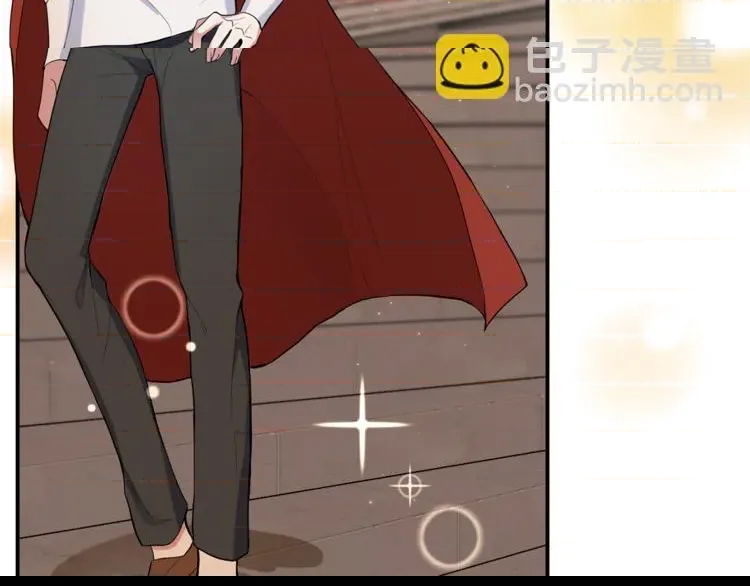 第 162 页