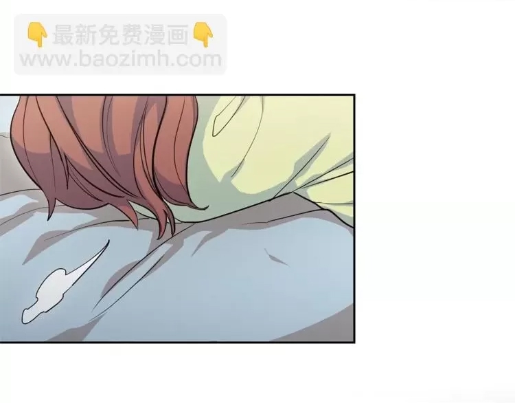 第 93 页