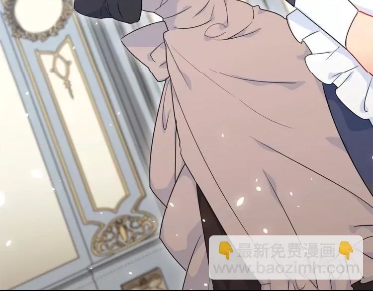 第 219 页