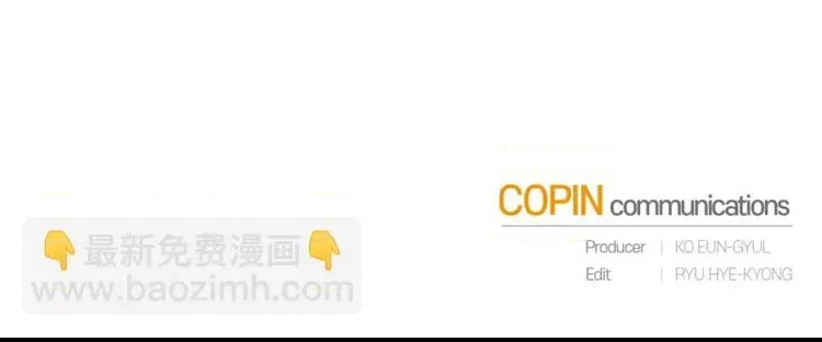 第 159 页