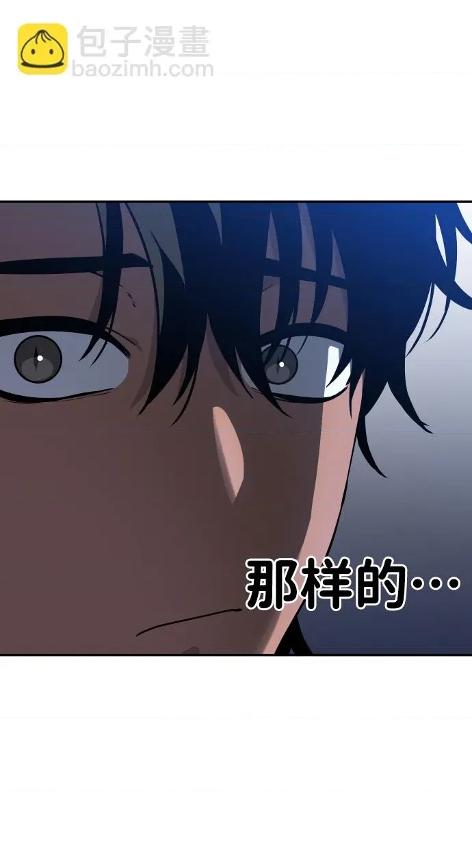 第 107 页