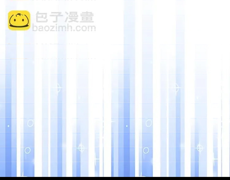 第 147 页