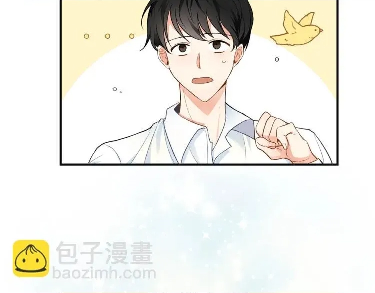 第 131 页