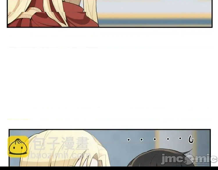 第 100 页