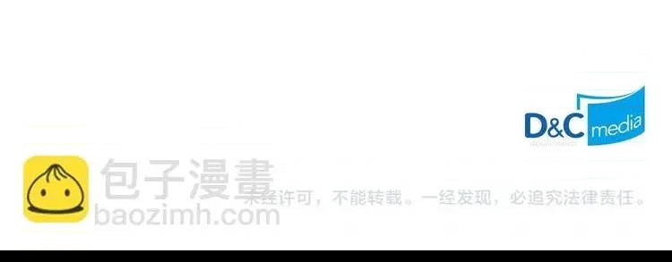 第 149 页
