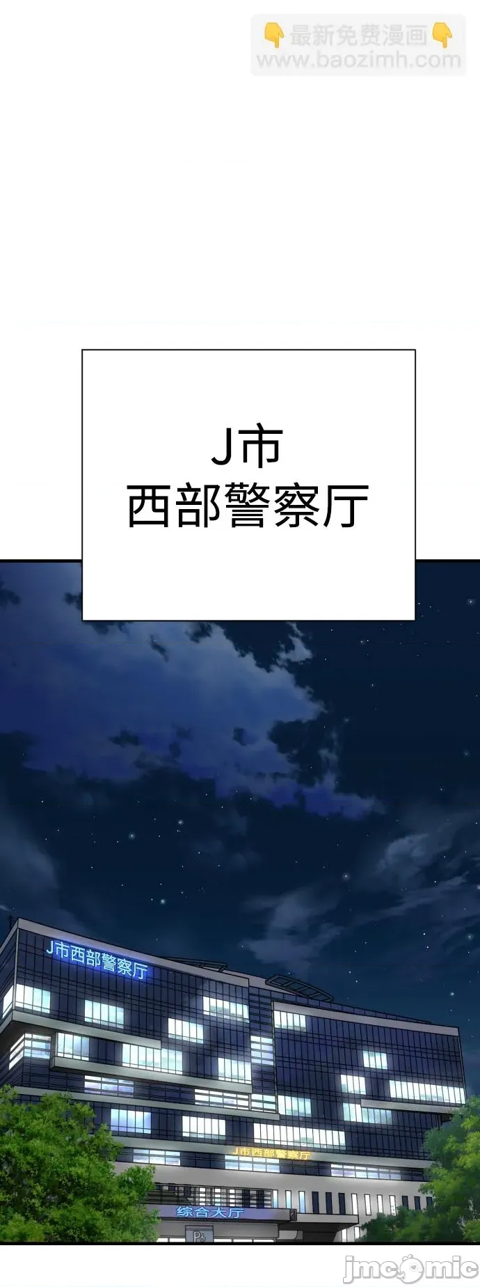 第 85 页