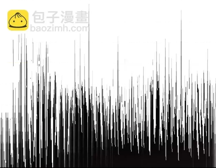 第 110 页